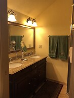 Creekside Inn of Paso Robles