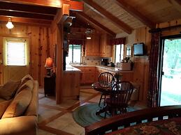 Creekside Inn of Paso Robles