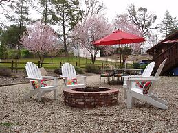 Creekside Inn of Paso Robles