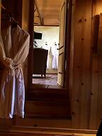 Creekside Inn of Paso Robles