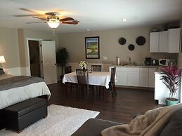 Creekside Inn of Paso Robles