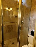 Creekside Inn of Paso Robles