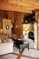 Creekside Inn of Paso Robles