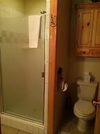 Creekside Inn of Paso Robles