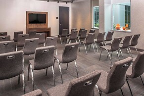 Aloft Charlotte Ballantyne