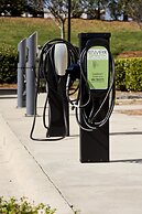 Aloft Charlotte Ballantyne