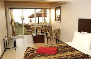 Crayfish Lodge Sea & Country Guest House