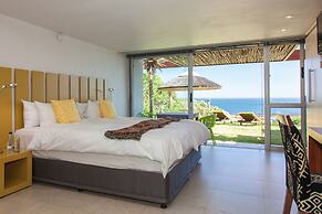 Crayfish Lodge Sea & Country Guest House