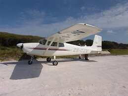 Crayfish Lodge Sea & Country Guest House