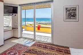 Crayfish Lodge Sea & Country Guest House