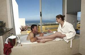 Crayfish Lodge Sea & Country Guest House