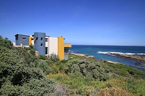 Crayfish Lodge Sea & Country Guest House