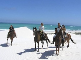 Crayfish Lodge Sea & Country Guest House