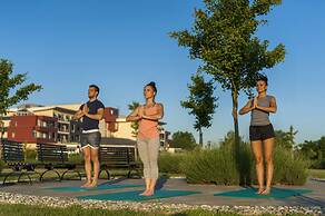 Grand Hotel Primus - Sava Hotels & Resorts