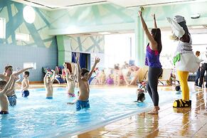 Grand Hotel Primus - Sava Hotels & Resorts