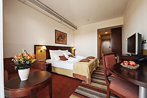 Grand Hotel Primus - Sava Hotels & Resorts