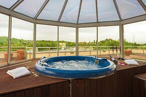 Grand Hotel Primus - Sava Hotels & Resorts