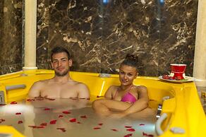 Grand Hotel Primus - Sava Hotels & Resorts