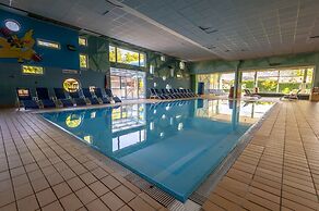 Grand Hotel Primus - Sava Hotels & Resorts