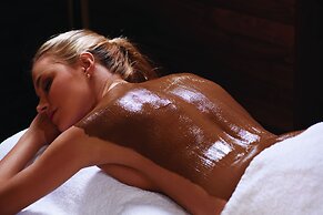 Grand Hotel Primus - Sava Hotels & Resorts