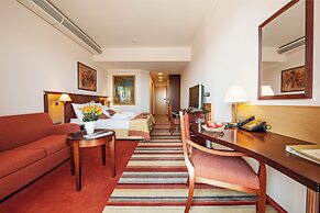 Grand Hotel Primus - Sava Hotels & Resorts