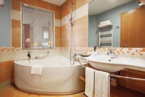 Grand Hotel Primus - Sava Hotels & Resorts