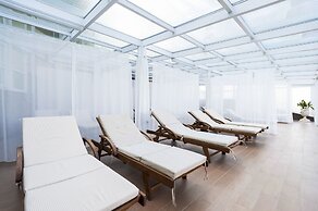 Grand Hotel Primus - Sava Hotels & Resorts