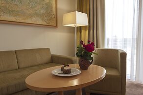 Grand Hotel Primus - Sava Hotels & Resorts