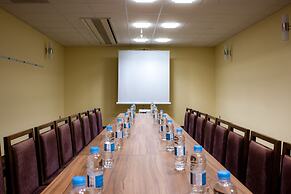 Grand Hotel Primus - Sava Hotels & Resorts