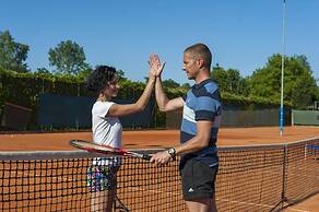 Grand Hotel Primus - Sava Hotels & Resorts