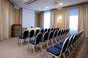 Grand Hotel Primus - Sava Hotels & Resorts