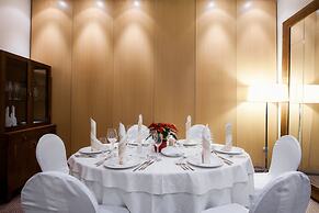 Grand Hotel Primus - Sava Hotels & Resorts