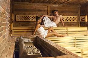 Grand Hotel Primus - Sava Hotels & Resorts