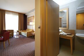 Grand Hotel Primus - Sava Hotels & Resorts