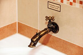 Grand Hotel Primus - Sava Hotels & Resorts