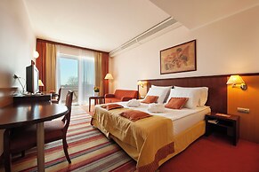 Grand Hotel Primus - Sava Hotels & Resorts