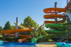 Grand Hotel Primus - Sava Hotels & Resorts