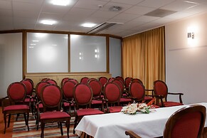 Grand Hotel Primus - Sava Hotels & Resorts