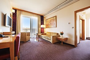 Grand Hotel Primus - Sava Hotels & Resorts