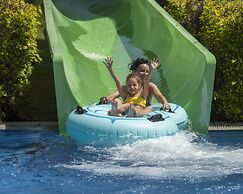 Grand Hotel Primus - Sava Hotels & Resorts