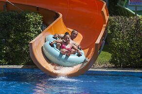 Grand Hotel Primus - Sava Hotels & Resorts