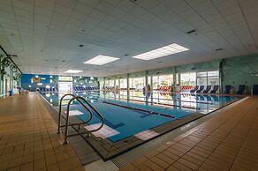 Grand Hotel Primus - Sava Hotels & Resorts