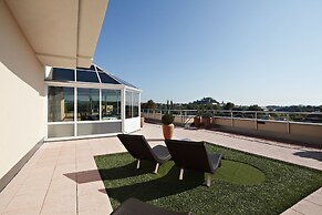 Grand Hotel Primus - Sava Hotels & Resorts