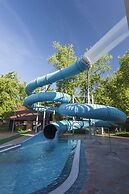 Grand Hotel Primus - Sava Hotels & Resorts