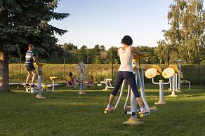 Grand Hotel Primus - Sava Hotels & Resorts