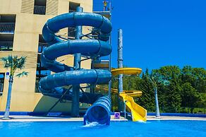 Grand Hotel Primus - Sava Hotels & Resorts