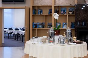 Grand Hotel Primus - Sava Hotels & Resorts