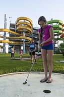 Grand Hotel Primus - Sava Hotels & Resorts