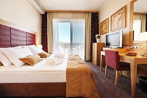 Grand Hotel Primus - Sava Hotels & Resorts