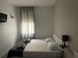 Hotel Anna Livia